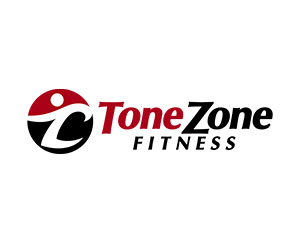 tone-zone-fitness-logo.jpg