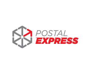 postal-express-logo.jpg