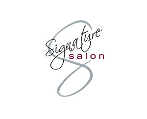 Signature-Salon-logo.jpg