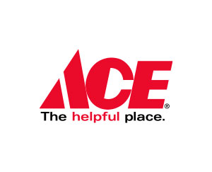 Ace-Hardware-logo.jpg