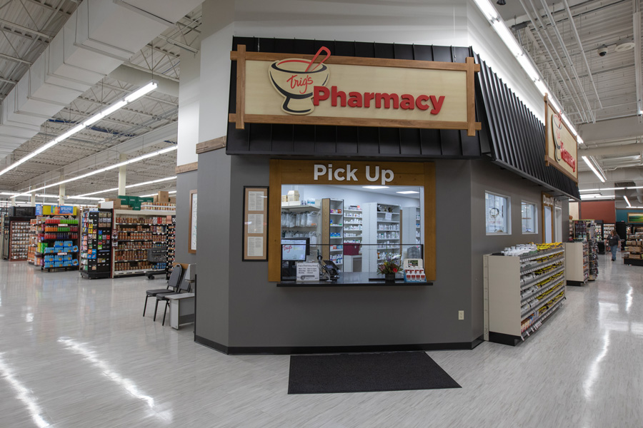 _MG_8947-pharmacy-min.jpg