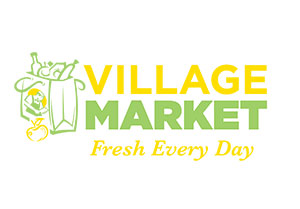 Village-Market-Logo-with-tag-01.jpg