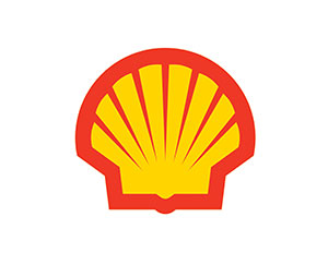 shell-logo.jpg