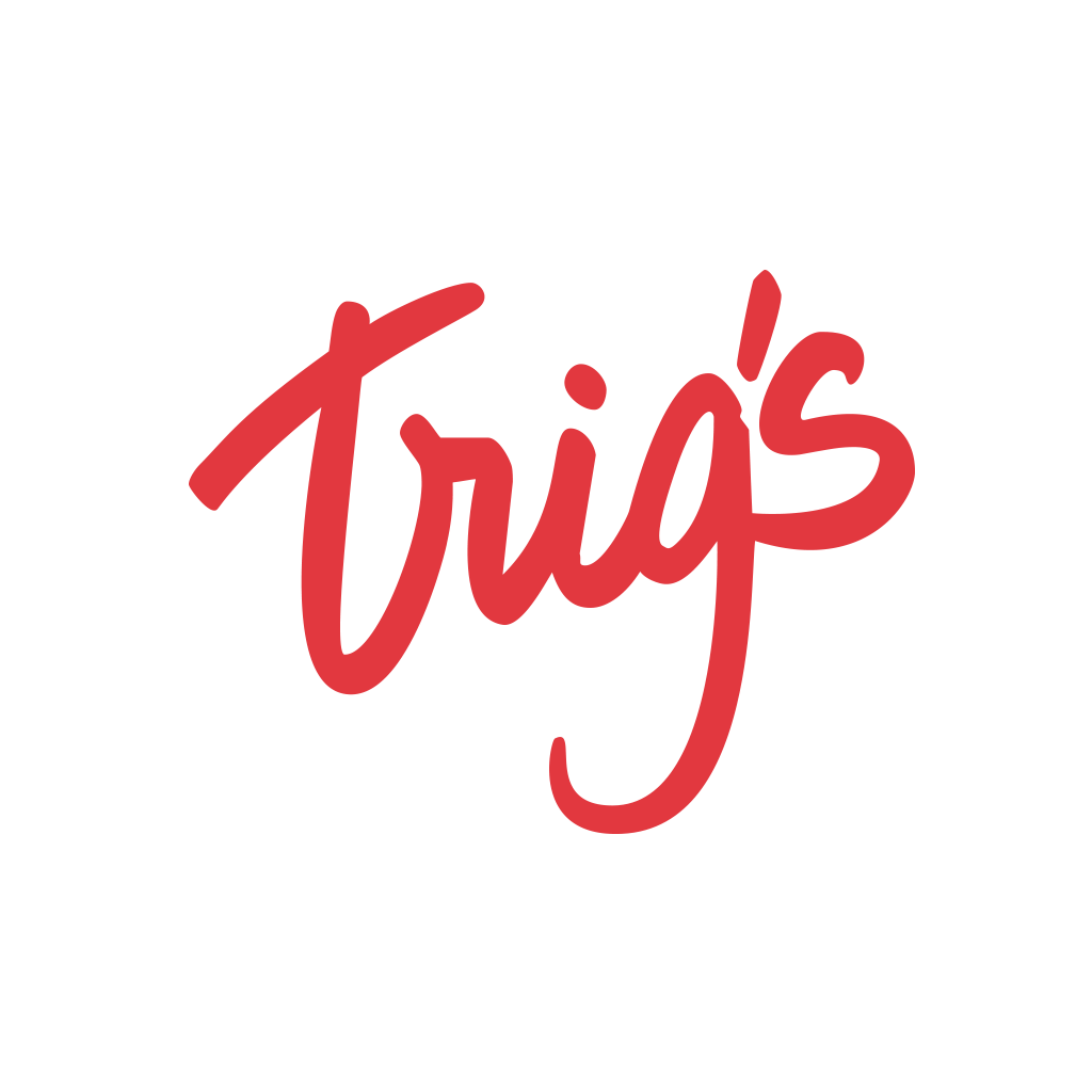 trigs-logo-1024x1024.png