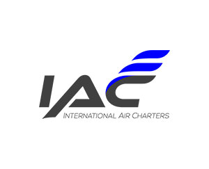 international-air-charters-logo.jpg