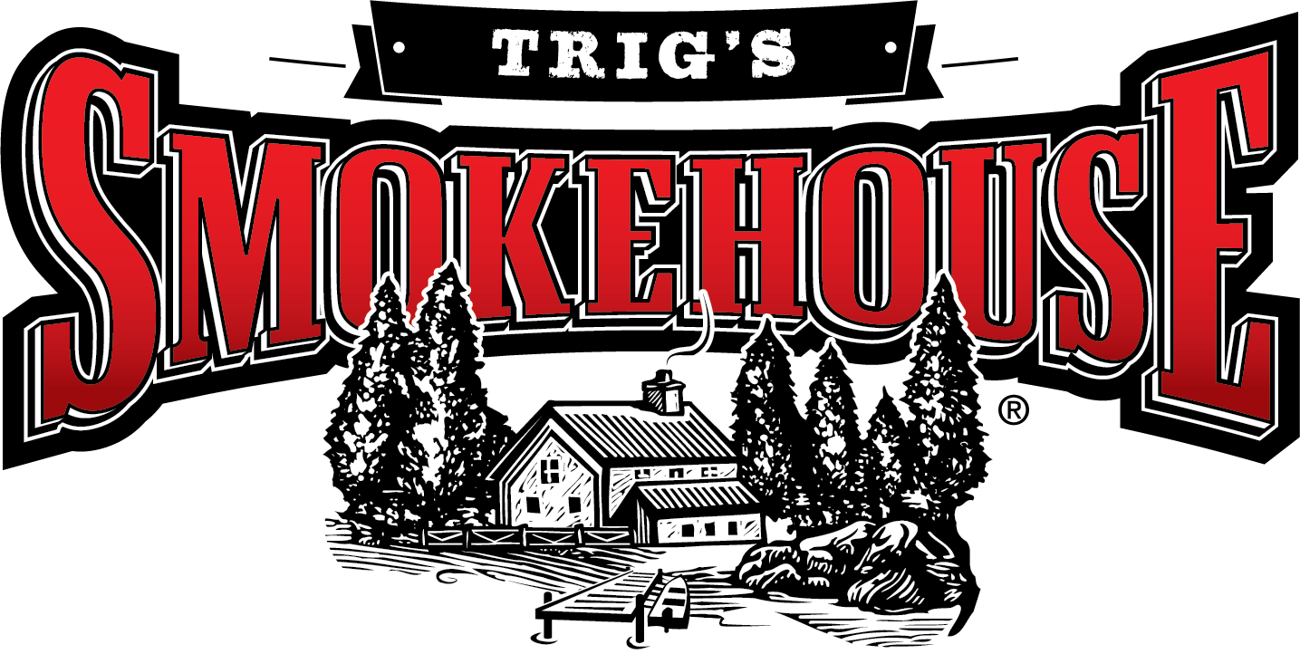 Smokehouse Logo 2014.png