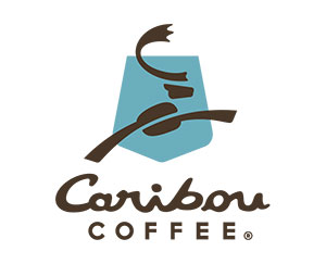 CaribouCoffee-Vert.jpg